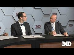 EP. 10 Challenges in the Treatment of Recurrent Overt HE