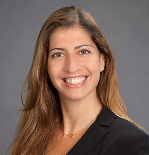 ASSURE: Seladelapr Achieves Clinical Improvement in Primary Biliary Cholangitis