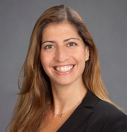 Cynthia Levy, MD: Interim ASSURE Data Suggest Seladelpar Could Be “Transformative” in PBC