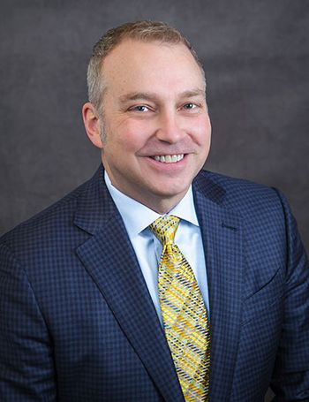 Patients with Atopic Dermatitis See Treatment-Free Disease Control with Tralokinumab Use