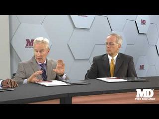 T2D and CV Risk Reduction: Future Management