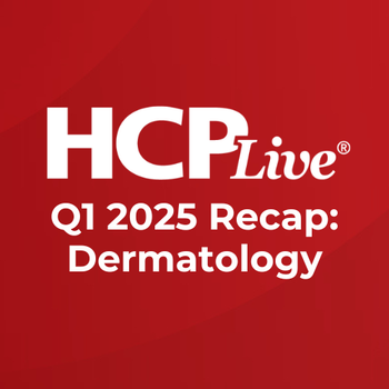 Q1 2025 Recap: Dermatology News and Updates