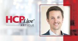 Pulmonary Rehabilitation Reduces Type 2 Inflammation in High Inflammation Asthma