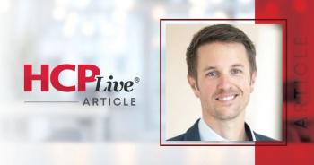 Pulmonary Rehabilitation Reduces Type 2 Inflammation in High Inflammation Asthma