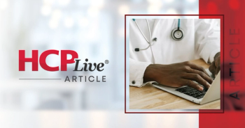 AI-Powered Elastic Scattering Spectroscopy Device Improves Melanoma Evaluations