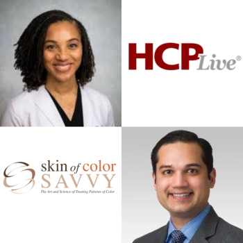 Skin of Color Savvy: Live at RAD 2025 with Tiffany Mayo, MD, and Raj Chovatiya, MD, PhD