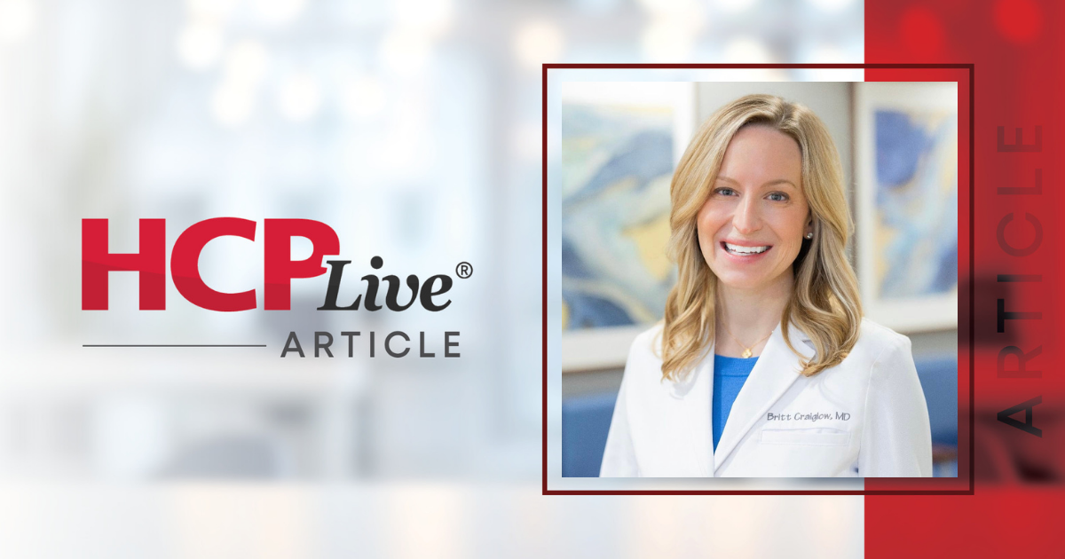 BRAVE-AA-PEDS: Baricitinib Leads to Hair Regrowth in Adolescents with Alopecia Areata