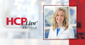 BRAVE-AA-PEDS: Baricitinib Leads to Hair Regrowth in Adolescents with Alopecia Areata