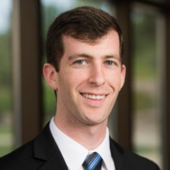 3 Mental Health Apps Comparable in Benefits