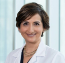 Anita Afzali, MD | Credit: University of Cincinnati