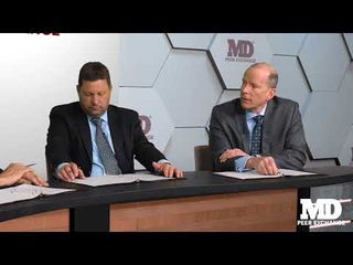 Strategies for Detecting <i>C Difficile</i> Infection