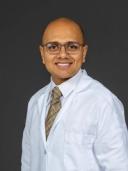 Rohit Gupta, MD Credit: Temple University