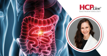 Empowering Providers in Eosinophilic Esophagitis Care, With Hilary Ugras, NP