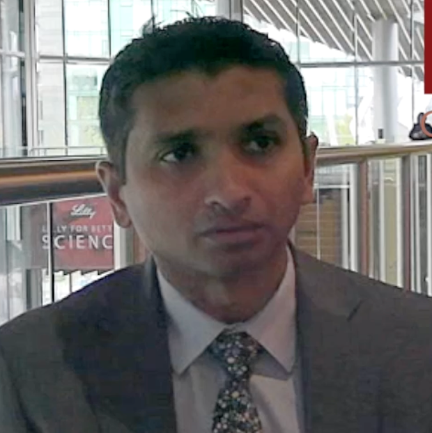 S-DAT Score Predictive of Alcohol Relapse Risk in Liver Transplant Patients - Vimarsana News