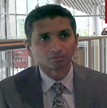 S-DAT Score Predictive of Alcohol Relapse Risk in Liver Transplant Patients