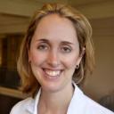 Michelle O’Donoghue, MD | Image Credit: Brigham and Women's Hospital