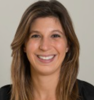 Understanding the Link Between Substance Use and Psychiatric Symptoms, with Randi Schuster, PhD