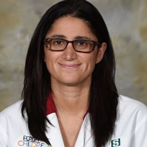 The Fight in Flint: How One Pediatrician Stopped a Disaster