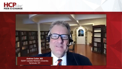 EP. 5 Comorbidities in Patients with ADHD