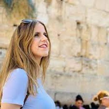 Vedolizumab Use Increases Risk of CDI Episodes for IBD Patients