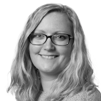 Postpartum Depression Risk Heightened With Familial History of Psychiatric Disorders