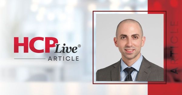Clinical Forum Weighs in: Biologic Selection in Asthma and COPD