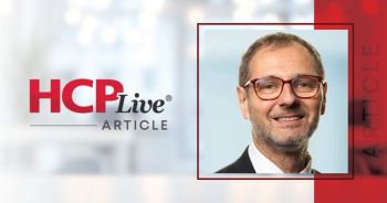 Milvexian Fails to Reduce MACE after Acute Coronary Syndrome