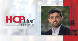 Age, Sex Specific eGFR Percentiles May Enable Earlier CKD Detection