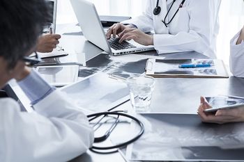 Secukinumab Dose Tapering Maintains Efficacy Treating Plaque Psoriasis