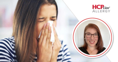 Non-Sesame Seed, Spice Allergies Can Trigger Severe Reactions