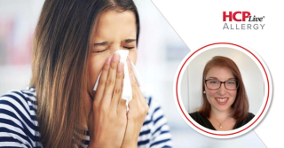 Non-Sesame Seed, Spice Allergies Can Trigger Severe Reactions