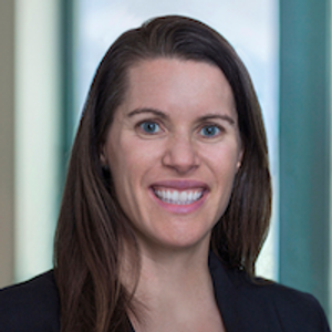 Leveraging Telemedicine During the COVID-19 Outbreak