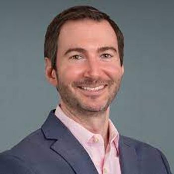 Adam Faye, MD: Treating the Older Population With IBD