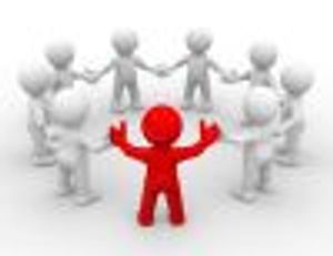 Diabetes Outreach Programs: It Takes a Team to Raise a Healthy Patient