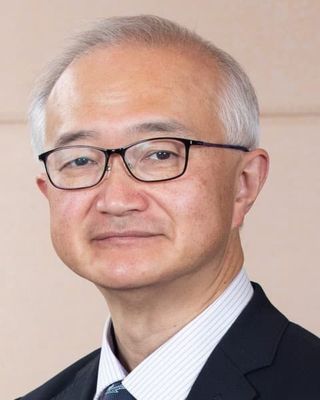 Tadashi Matsushita, MD, PhD: Reducing Treatment Burden in Hemophilia A With Mim8