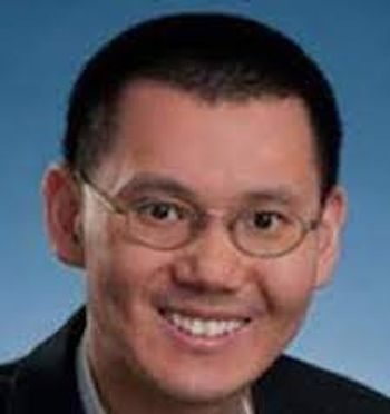 ASH Data Supports Mitapivat as a PK Deficiency Treatment