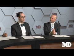EP. 11 Prevention of Recurrence in Hepatic Encephalopathy