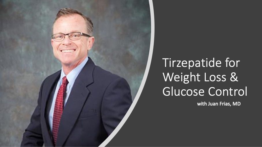 can tirzepatide cause kidney issues Tirzepatide for Weight Loss (Fat Loss)