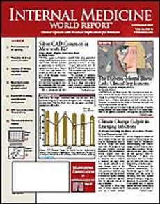 November 2007