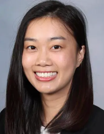 Atopic Disease Hypersensitivity Reactions Vary by Biologic Type with Valerie Jaroenpuntaruk, MD