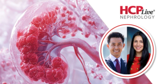 Inside FIND-CKD: The Data Behind the Trial's 23% Risk Reduction
