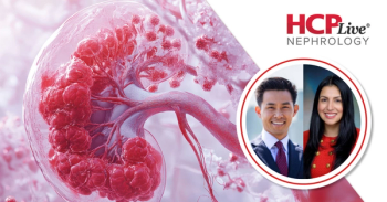 Inside FIND-CKD: The Data Behind the Trial's 23% Risk Reduction