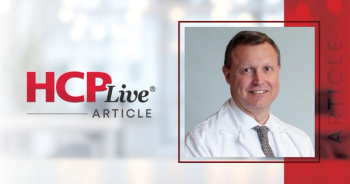 MAPLE-HCM: CPET Data Support Aficamten over Metoprolol as Monotherapy