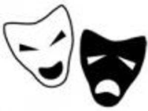 Are There Two Sides to the Malpractice Story?