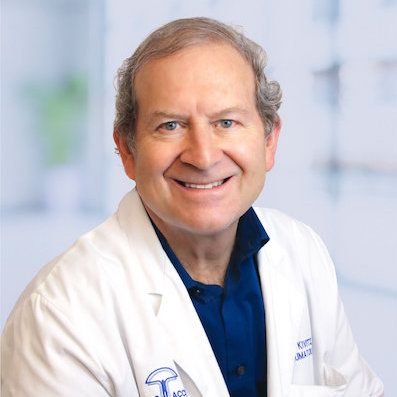 Alan J. Kivitz, MD: Phase 2b Data on TAK-279 for Psoriatic Arthritis - Vimarsana News