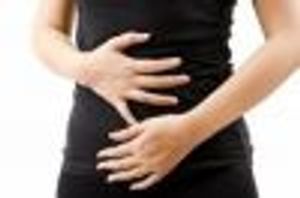 Researchers Uncover Genetic Clue to IBS