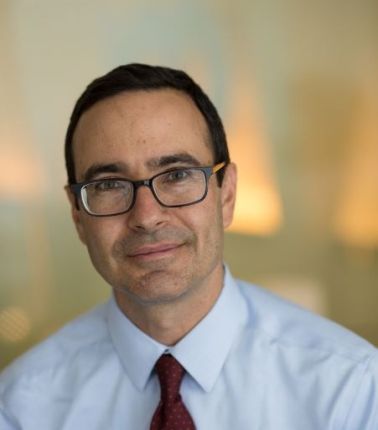 Housing Mobility Program Transforms Asthma Management in Children