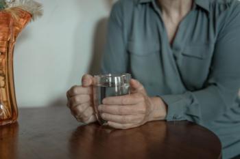 Specialized Kombucha Drink Increases Stool Frequency in IBS Patients