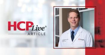 INO-3107 Immunotherapy Shows Benefit in Recurrent Respiratory Papillomatosis