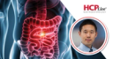 NASPGHAN: Best Practices for Celiac Disease Follow-up with Dale Lee, MD